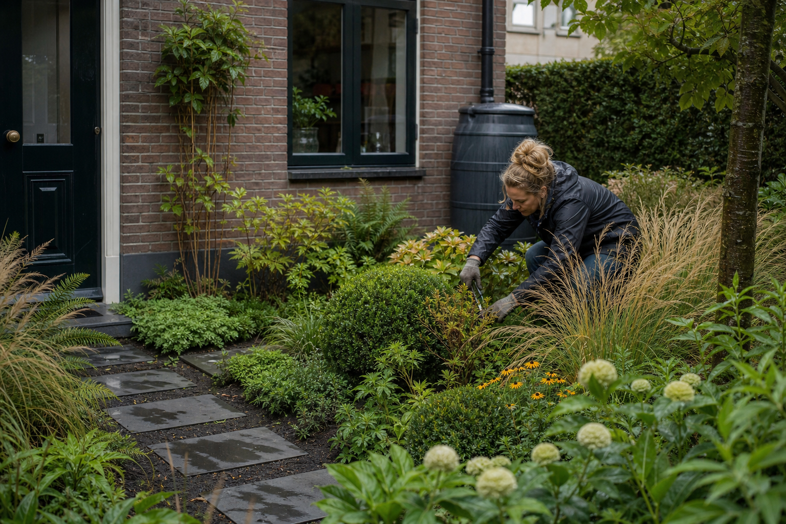 Redactioneel beeld bij een propositie aanscherpen begint bij het echte klantprobleem